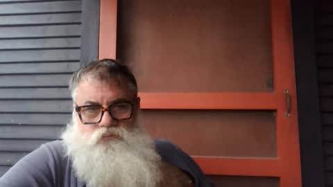 Snapshot of pecos8686 chatting on 7, 1, 2026 pecos8686 online show from 7, 1, 2026