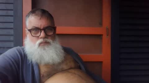 Snapshot of pecos8686 chatting on 9, 1, 2026 pecos8686 online show from 9, 1, 2026