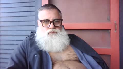 Snapshot of pecos8686 chatting on 19, 1, 2026 pecos8686 online show from 19, 1, 2026