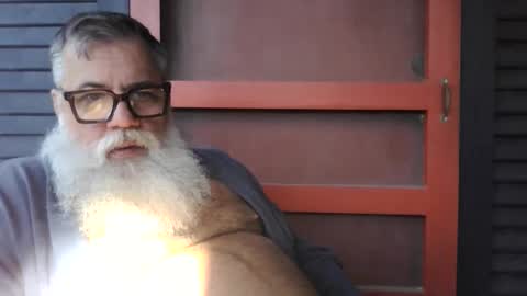 Snapshot of pecos8686 chatting on 2, 2, 2026 pecos8686 online show from 2, 2, 2026