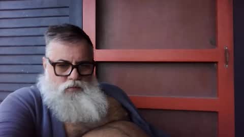 Snapshot of pecos8686 chatting on 5, 2, 2026 pecos8686 online show from 5, 2, 2026