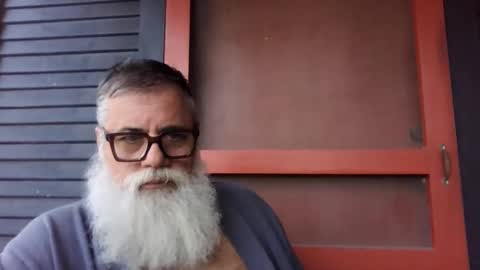 Snapshot of pecos8686 chatting on 8, 2, 2026 pecos8686 online show from 8, 2, 2026