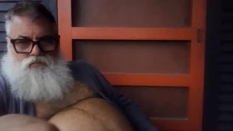 Snapshot of pecos8686 chatting on 11, 2, 2026 pecos8686 online show from 11, 2, 2026