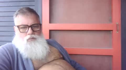 Snapshot of pecos8686 chatting on 27, 2, 2026 pecos8686 online show from 27, 2, 2026