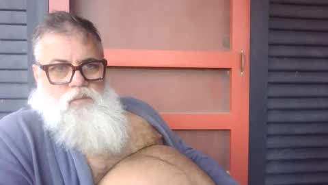 Snapshot of pecos8686 chatting on 28, 2, 2026 pecos8686 online show from 28, 2, 2026