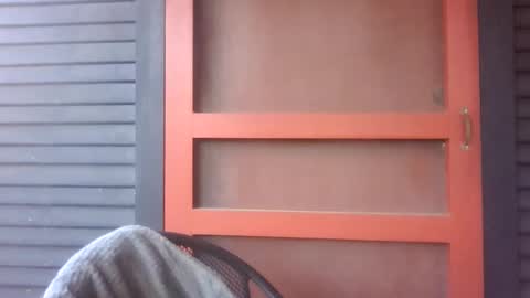 pecos8686 online show from 21, 3, 2026