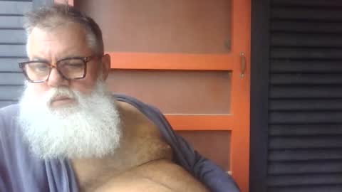 pecos8686 online show from 26, 3, 2026