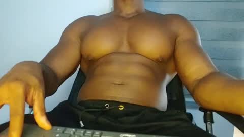 pecsblack888 online show from 28, 12, 2024