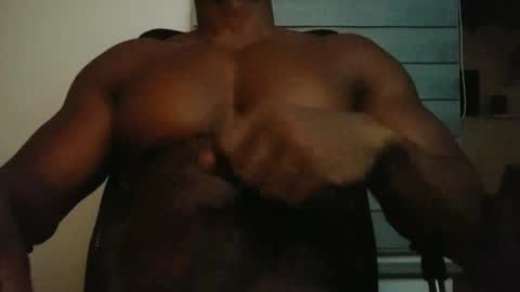 pecsblack888 online show from 2, 1, 2025