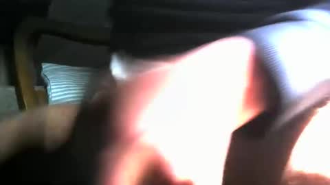 pedad1983 online show from 13, 2, 2026