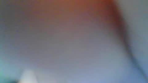 Snapshot of pedrazo596676 chatting on 16, 6, 2026 pedrazo596676 online show from 16, 6, 2026