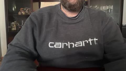 Snapshot of pedrigno79 chatting on 19, 3, 2026 Pedrigno 79 online show from 19, 3, 2026