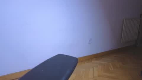 Don online show from 13, 11, 2025