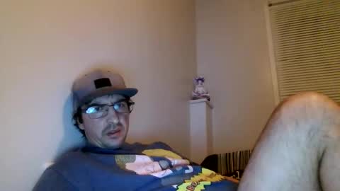 pedro3xxx online show from 2, 2, 2026