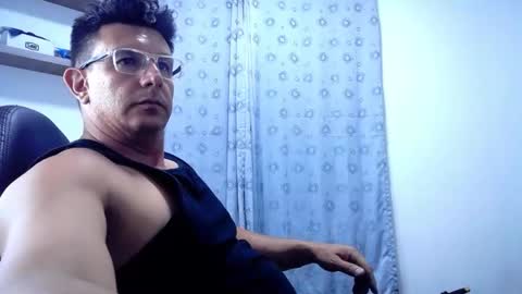 Pedro online show from 24, 12, 2024