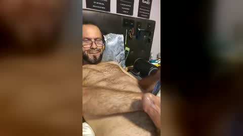 Snapshot of pedrocoelhopio chatting on 12, 7, 2026 pedrocoelhopio online show from 12, 7, 2026