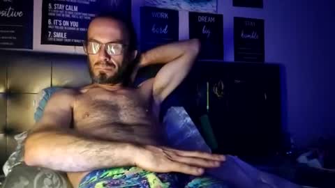 Snapshot of pedrocoelhopio chatting on 18, 7, 2026 pedrocoelhopio online show from 18, 7, 2026