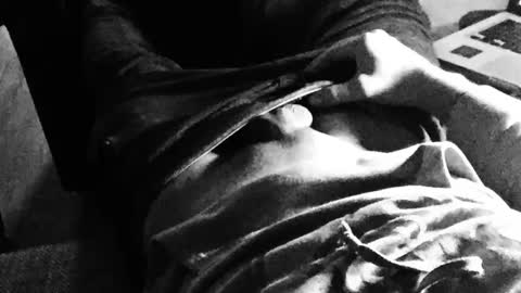 PedrOO OO online show from 3, 3, 2025