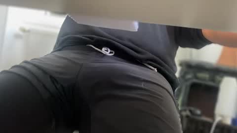 PedrOO OO online show from 30, 9, 2025