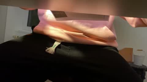 PedrOO OO online show from 21, 10, 2025