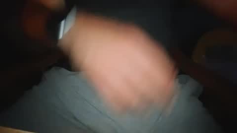 Snapshot of pedroserrano2000 chatting on 7, 7, 2026 PedrOO OO online show from 7, 7, 2026