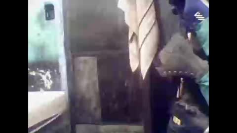 Snapshot of pedrosonoriza chatting on 5, 6, 2026 pedrosonoriza online show from 5, 6, 2026