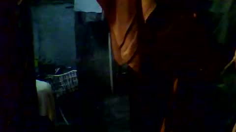 Snapshot of pedrosonoriza chatting on 5, 6, 2026 pedrosonoriza online show from 5, 6, 2026