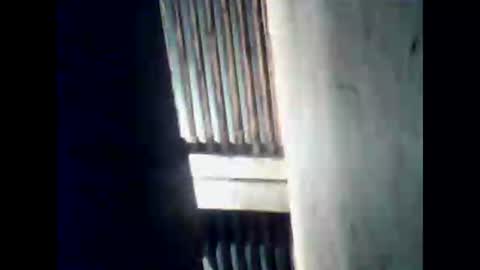 Snapshot of pedrosonoriza chatting on 11, 6, 2026 pedrosonoriza online show from 11, 6, 2026