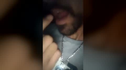 Snapshot of pedrosonoriza chatting on 12, 6, 2026 pedrosonoriza online show from 12, 6, 2026