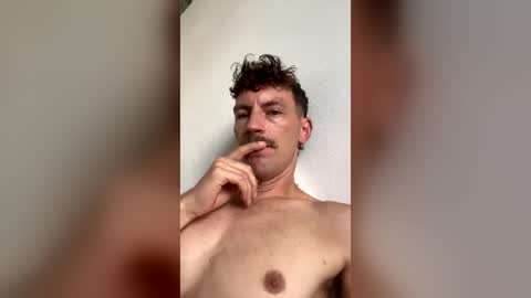 peechplant online show from 29, 7, 2026