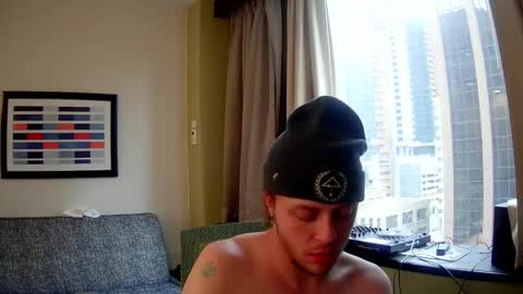 Snapshot of peeepit chatting on 20, 12, 2025 peeepit online show from 20, 12, 2025