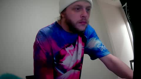 Snapshot of peeepit chatting on 3, 2, 2026 peeepit online show from 3, 2, 2026