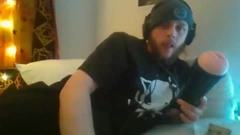 Snapshot of peeepit chatting on 28, 2, 2026 peeepit online show from 28, 2, 2026