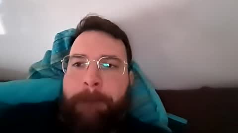 robb online show from 5, 5, 2026