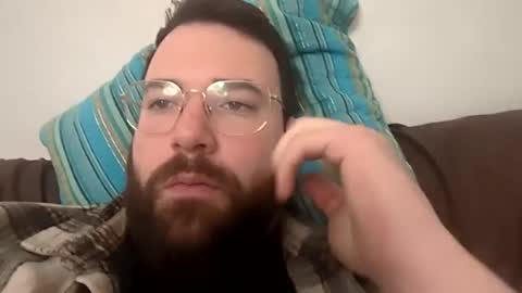 robb online show from 9, 5, 2026