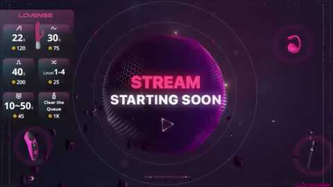 NEXT CHILL SESH  1130 930pm -ish PEEK online show from 12, 12, 2024