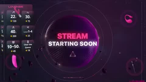 NEXT CHILL SESH  1130 930pm -ish PEEK online show from 29, 12, 2024