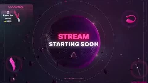 NEXT CHILL SESH  1130 930pm -ish PEEK online show from 30, 12, 2024