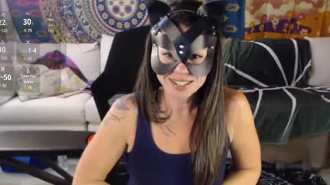 NEXT CHILL SESH  1130 930pm -ish PEEK online show from 31, 12, 2024