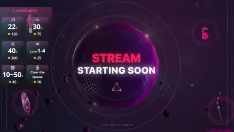 NEXT CHILL SESH  1130 930pm -ish PEEK online show from 1, 1, 2025