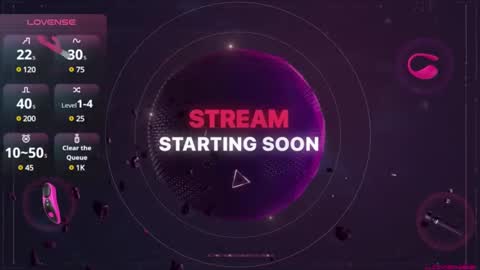 NEXT CHILL SESH  1130 930pm -ish PEEK online show from 2, 1, 2025