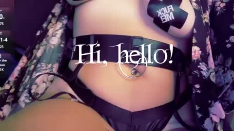 NEXT CHILL SESH  1130 930pm -ish PEEK online show from 12, 1, 2025