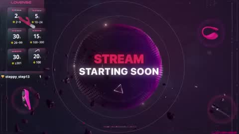 NEXT CHILL SESH  1130 930pm -ish PEEK online show from 13, 1, 2025