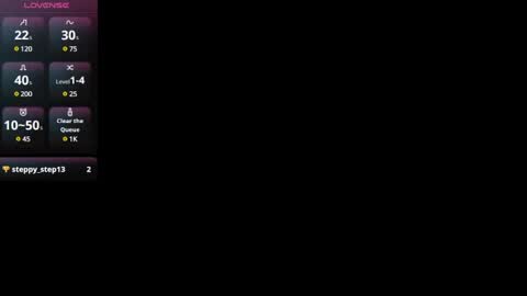 NEXT CHILL SESH  1130 930pm -ish PEEK online show from 22, 1, 2025