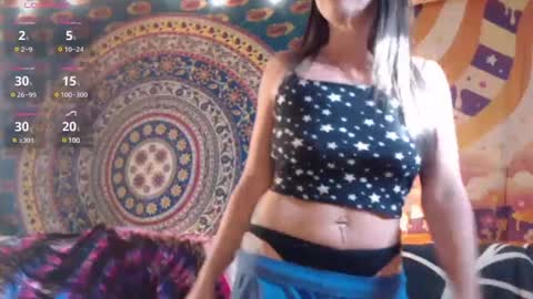 NEXT CHILL SESH  1130 930pm -ish PEEK online show from 29, 1, 2025