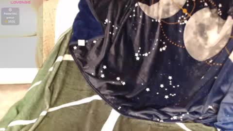 NEXT CHILL SESH  1130 930pm -ish PEEK online show from 9, 2, 2025