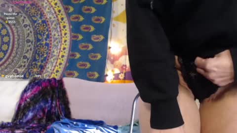 NEXT CHILL SESH  1130 930pm -ish PEEK online show from 4, 3, 2025