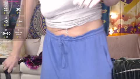 NEXT CHILL SESH  1130 930pm -ish PEEK online show from 5, 3, 2025