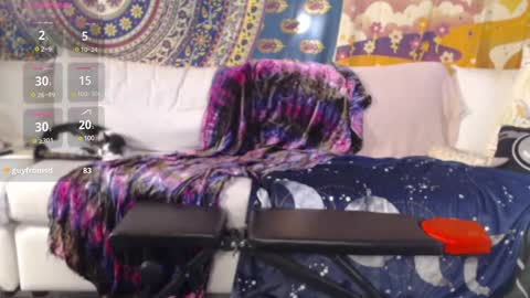 NEXT CHILL SESH  1130 930pm -ish PEEK online show from 10, 3, 2025