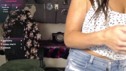 NEXT CHILL SESH  1130 930pm -ish PEEK online show from 17, 9, 2025